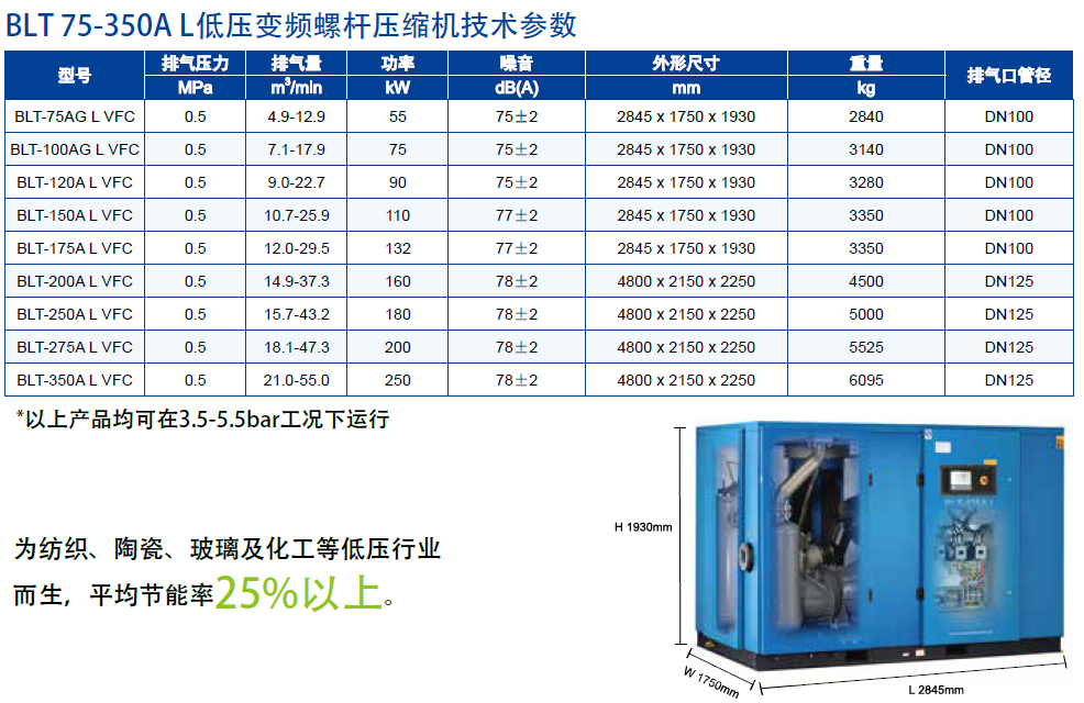 1591956817429851.png image.png